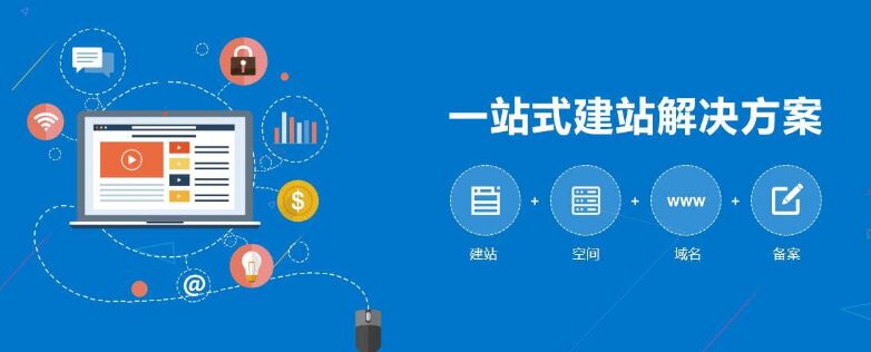 全国离职公积金代办提取的全攻略
