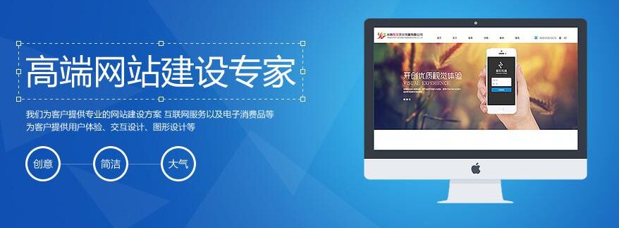 全国公积金提取协助流程全知道！