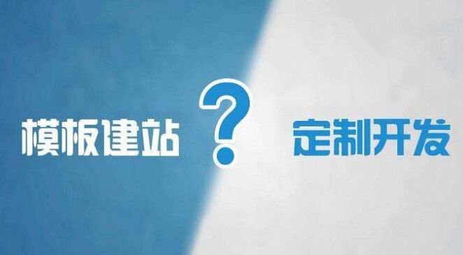 全国离职公积金代办提取的全攻略