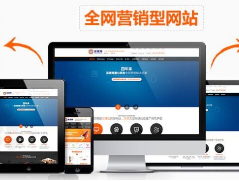 全国公积金提取协助流程全知道！