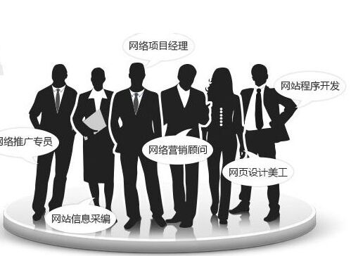 全国公积金提取协助流程全知道！
